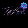 tiffknowsevents