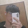 ryex_to_high