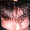 mustawafq_