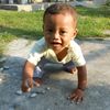 fakriazizan
