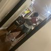 trxpz.siya0