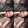 haiinitipahh