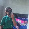 wongunikk1234