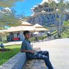 story.hib