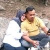 sandisantri6