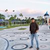 muhammaddani7510