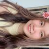 ctya.a