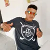 carlinmendes621
