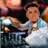 djpilat105