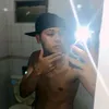nahuelmdz