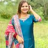 itsmeapsara bhattrai