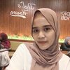lindaawjynt_11