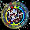 volyballaja