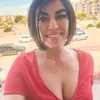 giovannafloris2605