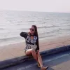 blaq_6566