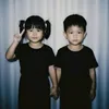 quynhanh_bonng