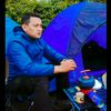 ank1760