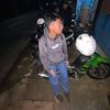slebwownb561