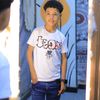 dycgbslxjqaf