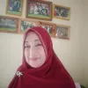 hj.maspuroh1