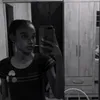 xtlayla_