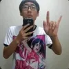 caine_hi