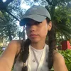 ana.martian