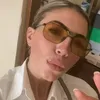 martinademichele10