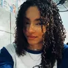 estrela.costa_