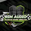rasmadisounminiatur