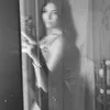 _sariita02