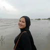 ranikahrsyiih