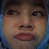 pecelayamenakkkkk