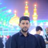 yousafrazababbar