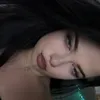 nesxschwtoo