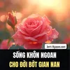 dyk7rnfi5u6ichanh
