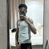 ____________junior___