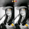 karensofia_1304