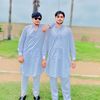 shajarshahbaz597