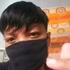 alwianyzro0