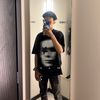 vwvwvw5555__