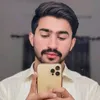 m.asim93187