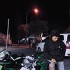 0hudaa