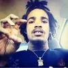 ossskyyyy