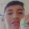 mendozajr_10m
