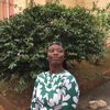 ioma_12