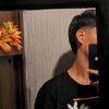 migueyo2