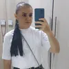 grazielamaria996