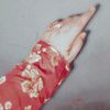 mehreenjaan83