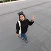 kaylamaritsa24